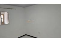 Apartamentos, Alquiler, Bogotá - $1.200.000