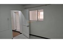 Apartamentos, Alquiler, Bogotá - $1.200.000