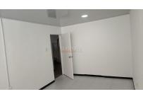 Apartamentos, Alquiler, Bogotá - $1.200.000
