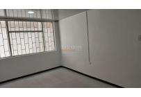 Apartamentos, Alquiler, Bogotá - $1.200.000