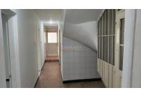 Apartamentos, Alquiler, Bogotá - $1.200.000