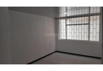 Apartamentos, Alquiler, Bogotá - $1.200.000