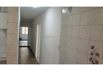 Apartamentos, Alquiler, Bogotá - $1.200.000