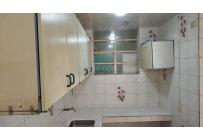 Apartamentos, Alquiler, Bogotá - $1.200.000
