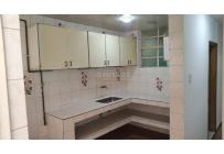 Apartamentos, Alquiler, Bogotá - $1.200.000