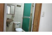 Apartamentos, Alquiler, Bogotá - $1.200.000