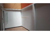 Apartamentos, Alquiler, Bogotá - $1.200.000