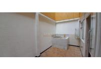 Apartamentos, Alquiler, Bogotá - $1.200.000