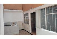 Apartamentos, Alquiler, Bogotá - $1.200.000