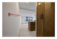 Apartamentos, Venta, Cajica - $390.000.000