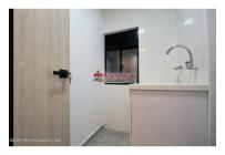 Apartamentos, Venta, Cajica - $390.000.000