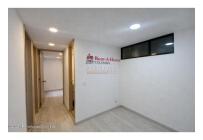 Apartamentos, Venta, Cajica - $390.000.000