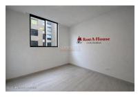 Apartamentos, Venta, Cajica - $390.000.000