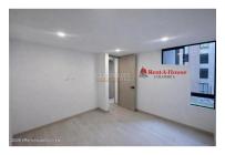 Apartamentos, Venta, Cajica - $390.000.000