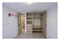 Apartamentos, Venta, Cajica - $390.000.000