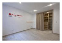 Apartamentos, Venta, Cajica - $390.000.000