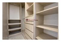 Apartamentos, Venta, Cajica - $390.000.000