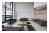 Apartamentos, Venta, Cajica - $390.000.000