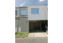 Casas, Alquiler, Jamundí - $2.700.000