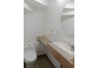 Casas, Alquiler, Jamundí - $2.700.000
