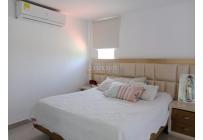 Casas, Alquiler, Jamundí - $2.700.000