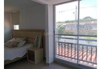 Casas, Alquiler, Jamundí - $2.700.000