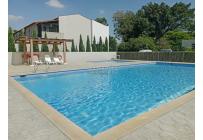 Casas, Alquiler, Jamundí - $2.700.000