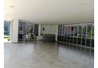 Casas, Alquiler, Jamundí - $2.700.000