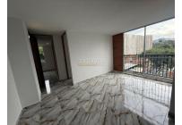 Apartamentos, Alquiler, Pereira - $1.600.000