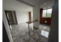 Apartamentos, Alquiler, Pereira - $1.600.000