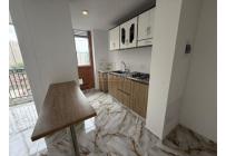 Apartamentos, Alquiler, Pereira - $1.600.000