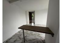 Apartamentos, Alquiler, Pereira - $1.600.000