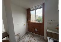 Apartamentos, Alquiler, Pereira - $1.600.000