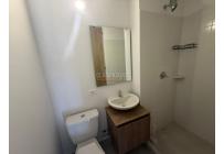 Apartamentos, Alquiler, Pereira - $1.600.000