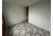 Apartamentos, Alquiler, Pereira - $1.600.000