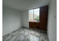 Apartamentos, Alquiler, Pereira - $1.600.000