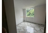 Apartamentos, Alquiler, Pereira - $1.600.000