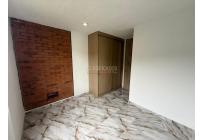 Apartamentos, Alquiler, Pereira - $1.600.000