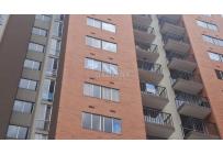 Apartamentos, Alquiler, Zipaquira - $1.200.000