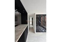 Apartamentos, Alquiler, Zipaquira - $1.200.000