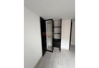 Apartamentos, Alquiler, Zipaquira - $1.200.000