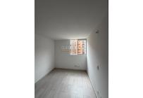 Apartamentos, Alquiler, Zipaquira - $1.200.000