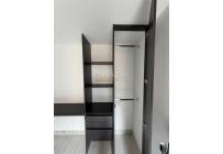 Apartamentos, Alquiler, Zipaquira - $1.200.000
