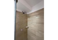 Apartamentos, Alquiler, Zipaquira - $1.200.000