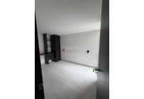 Apartamentos, Alquiler, Zipaquira - $1.200.000