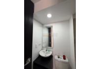 Apartamentos, Alquiler, Zipaquira - $1.200.000