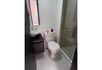 Apartamentos, Alquiler, Zipaquira - $1.200.000