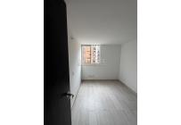 Apartamentos, Alquiler, Zipaquira - $1.200.000