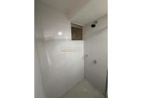 Apartamentos, Alquiler, Zipaquira - $1.200.000
