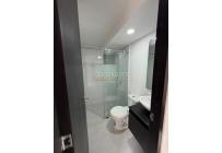 Apartamentos, Alquiler, Zipaquira - $1.200.000